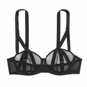 Victoria’s Secret Very Sexy Bra